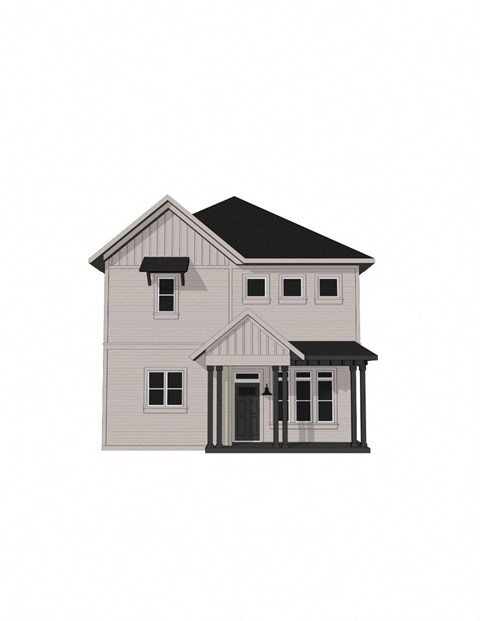 12130 Alamo Ranch Parkway 1-3 Beds Apartment for Rent - Photo Gallery 49